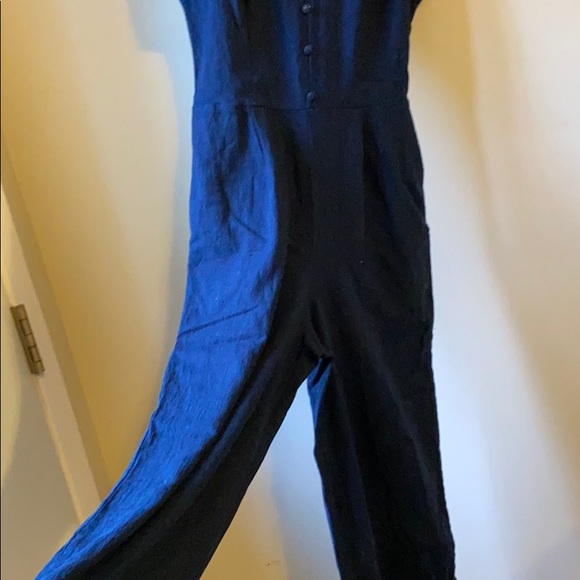 Romper - Picture 3 of 4